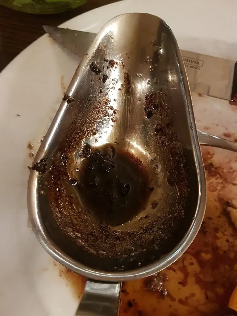 Menu_Resto A4_Rijsenhout_image_9