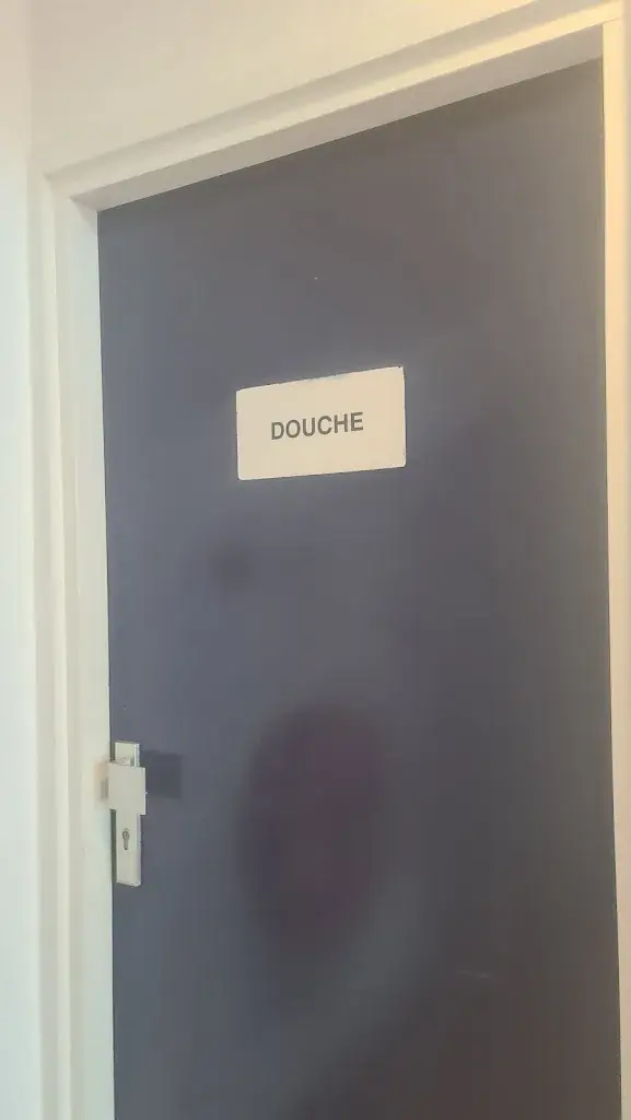 Tobias MSC_Resto A4_Rijsenhout_review