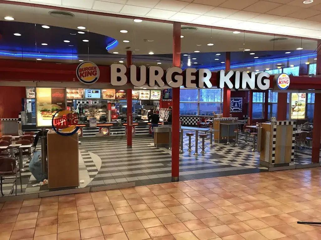 Resto A4_Rijsenhout_slider_image_1