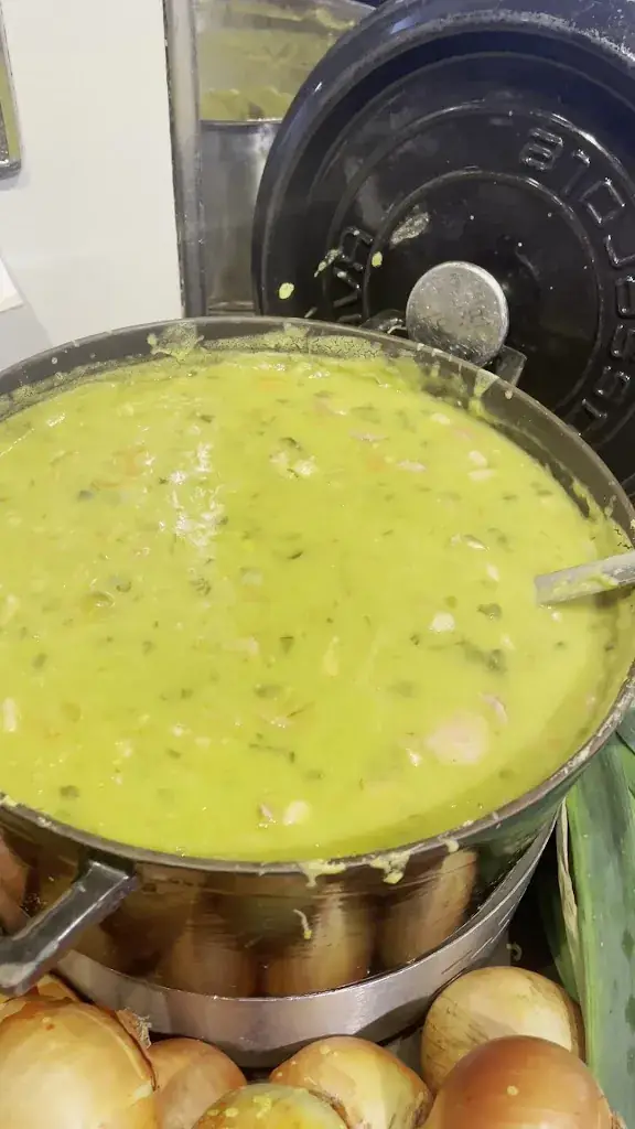 Resto A4_Rijsenhout_slider_image_2