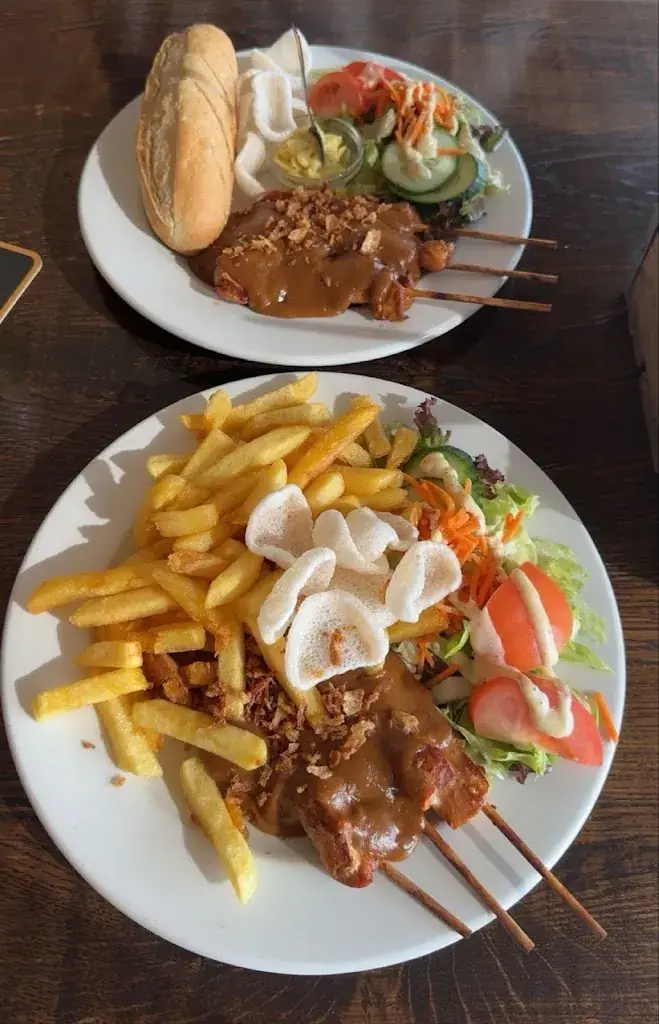 Resto A4_Rijsenhout_slider_image_3