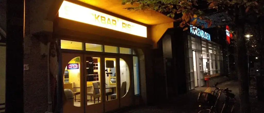 Snackbar Risdam_Zwaag_slider_image_2