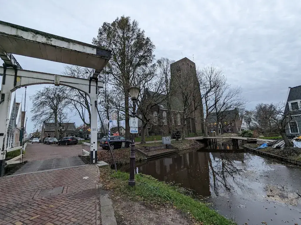 G_Hotel-Cafe De Zwaan_Amsterdam_Bewertung