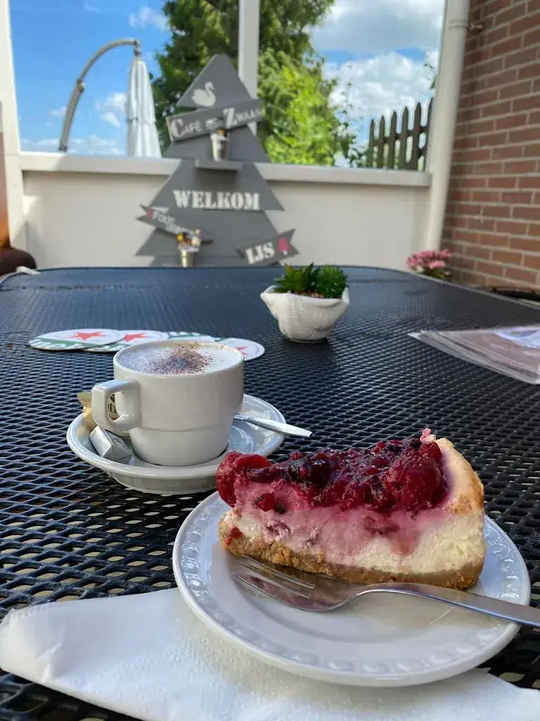 Hotel-Cafe De Zwaan_Amsterdam_slider_image_3