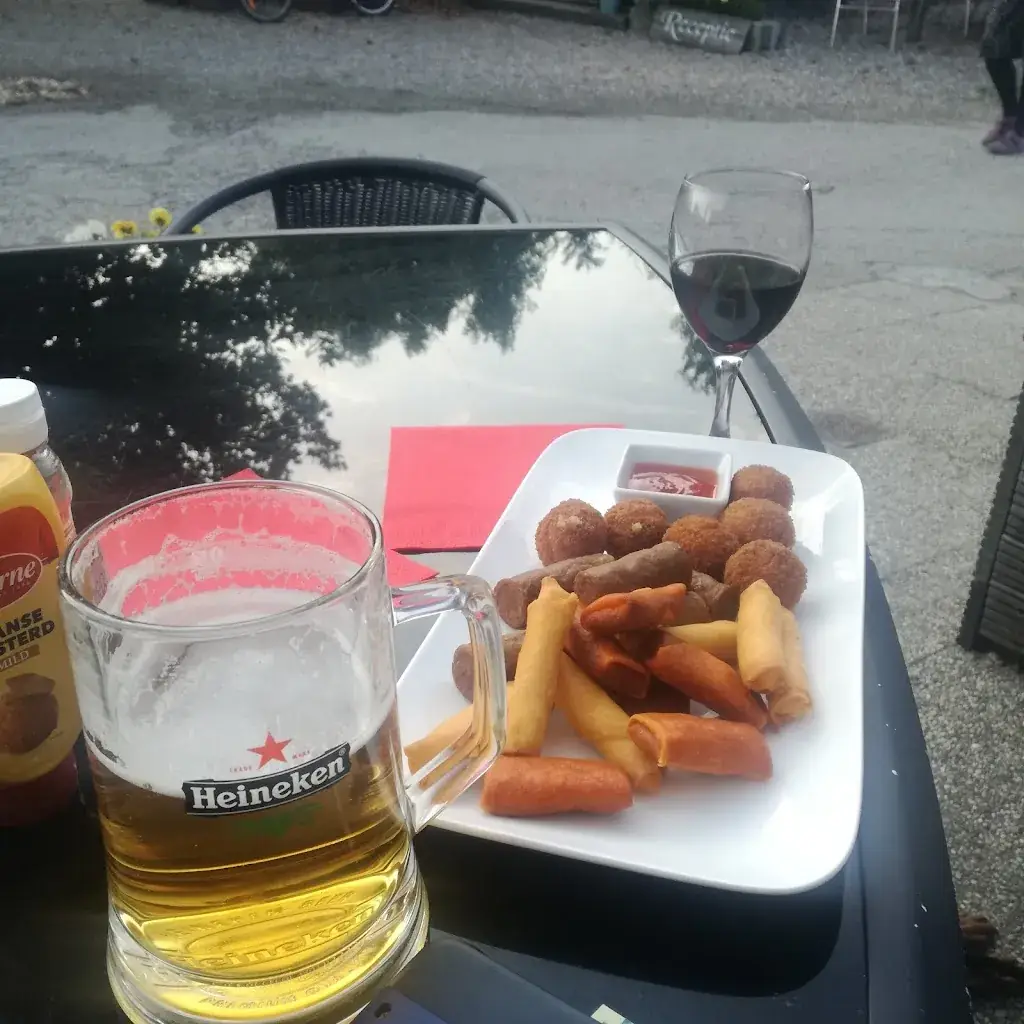 Menu_Cafe Restaurant De Badhoeve_Amsterdam_image_6