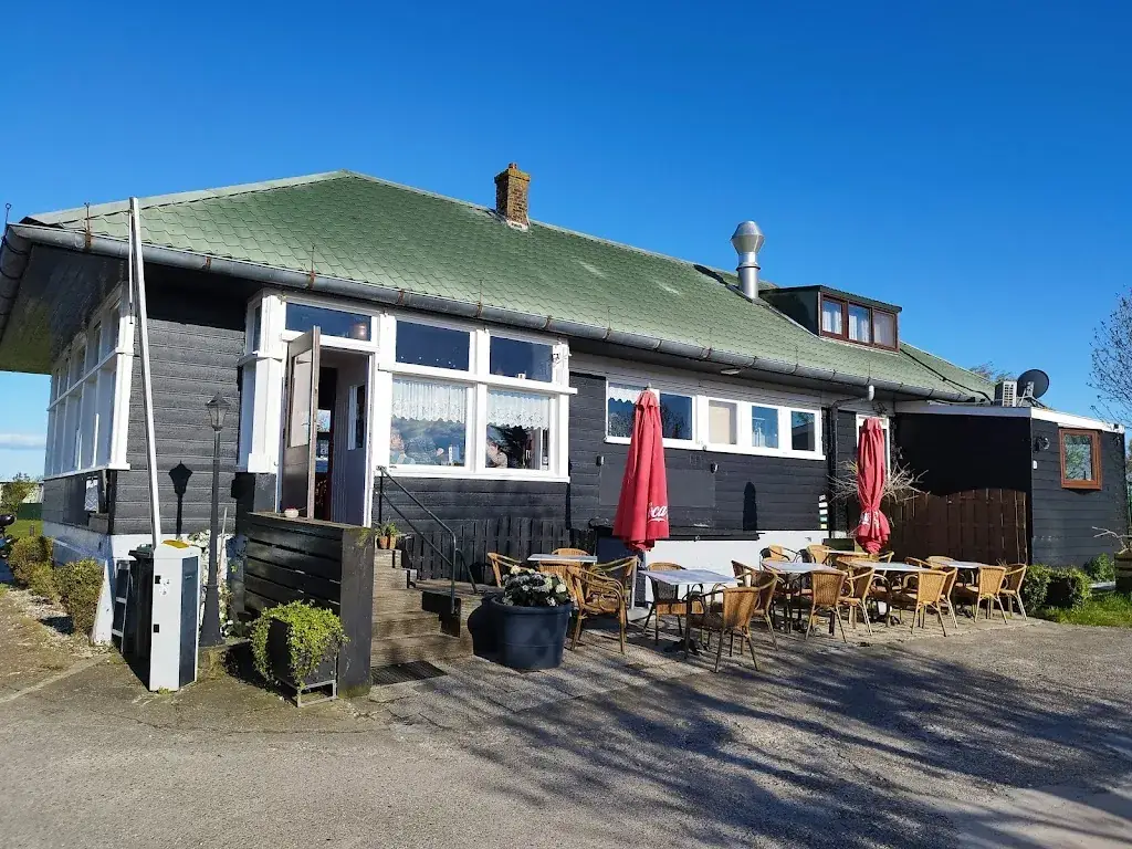 Cafe Restaurant De Badhoeve_Amsterdam_slider_image_3