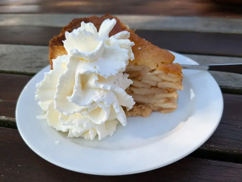 Menu_Drink & Eetlokaal Het Schoolhuis_Amsterdam_image_5