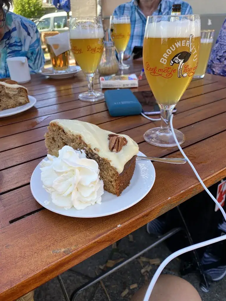 Menu_Drink & Eetlokaal Het Schoolhuis_Amsterdam_image_6