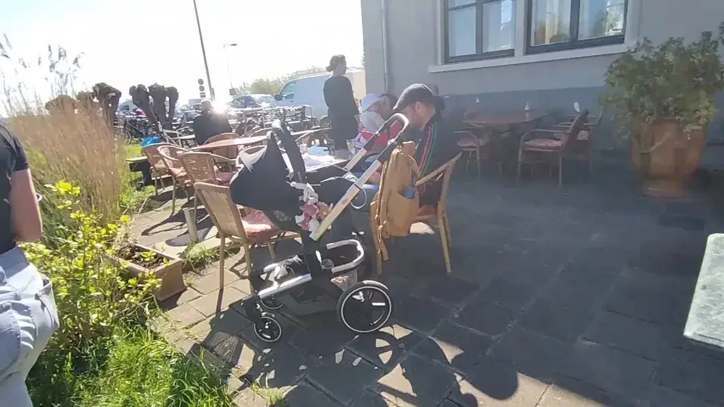 Drink & Eetlokaal Het Schoolhuis_Amsterdam_slider_image_2