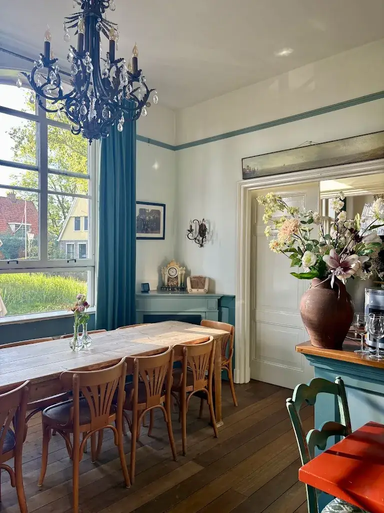 Drink & Eetlokaal Het Schoolhuis_Amsterdam_slider_image_3