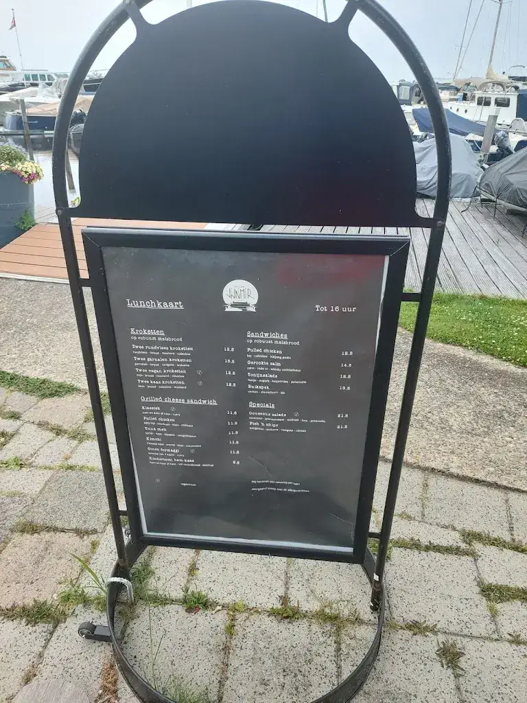 Menu_Brasserie Vennemeer_Ade_image_3