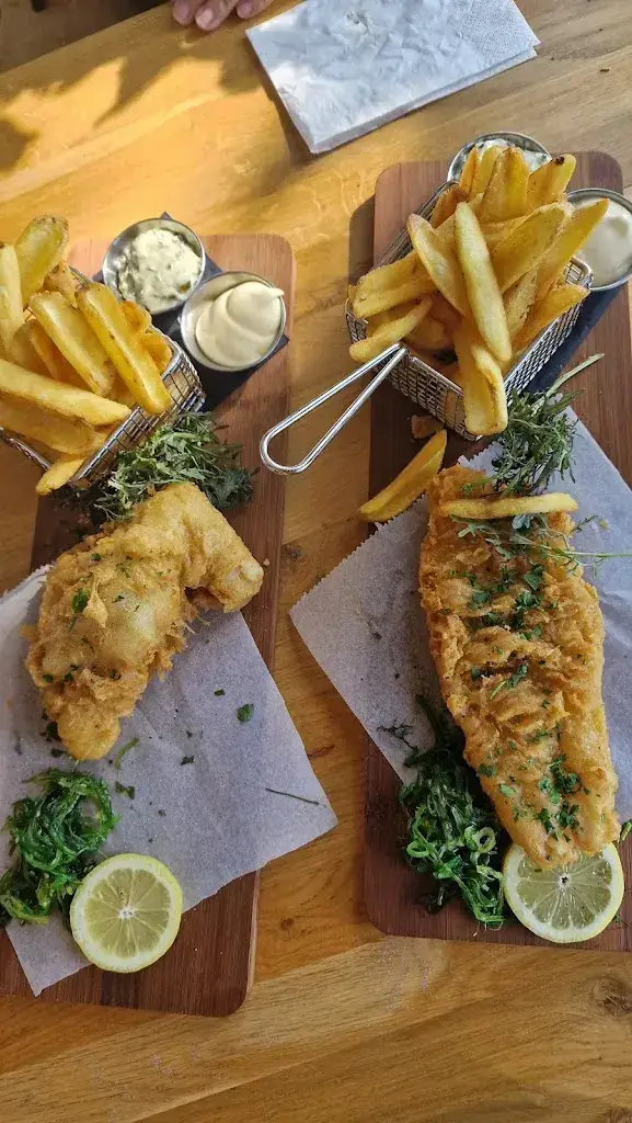 Menu_Brasserie Vennemeer_Ade_image_4