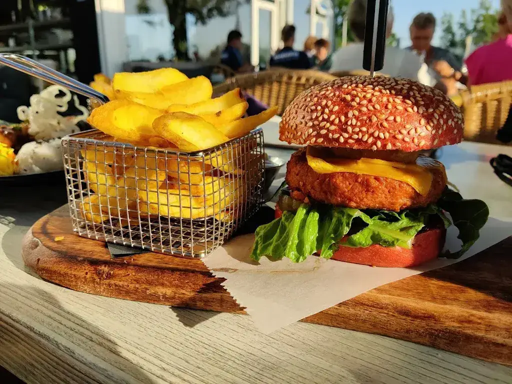 Menu_Brasserie Vennemeer_Ade_image_5