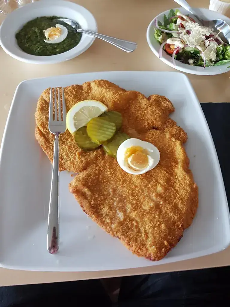 Menu_Brasserie Vennemeer_Ade_image_7