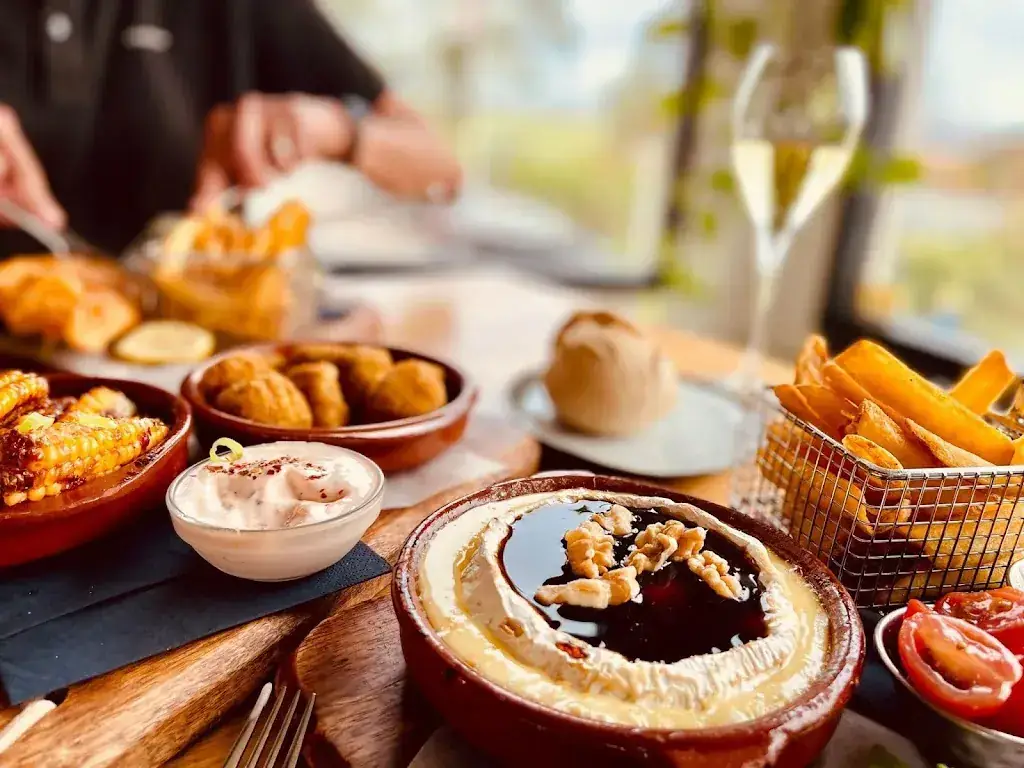 Brasserie Vennemeer_Ade_slider_image_2