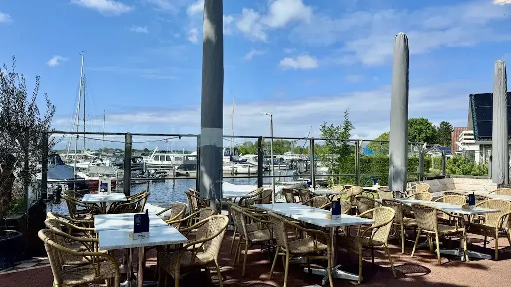 Brasserie Vennemeer_Ade_slider_image_3