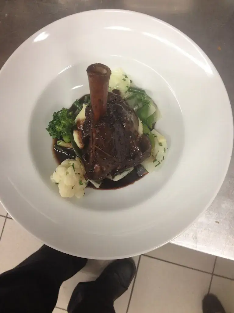 Menu_Brasserie Nieuwe Meer_Aalsmeer_image_4