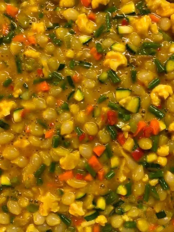 Menu_Brasserie Nieuwe Meer_Aalsmeer_image_5