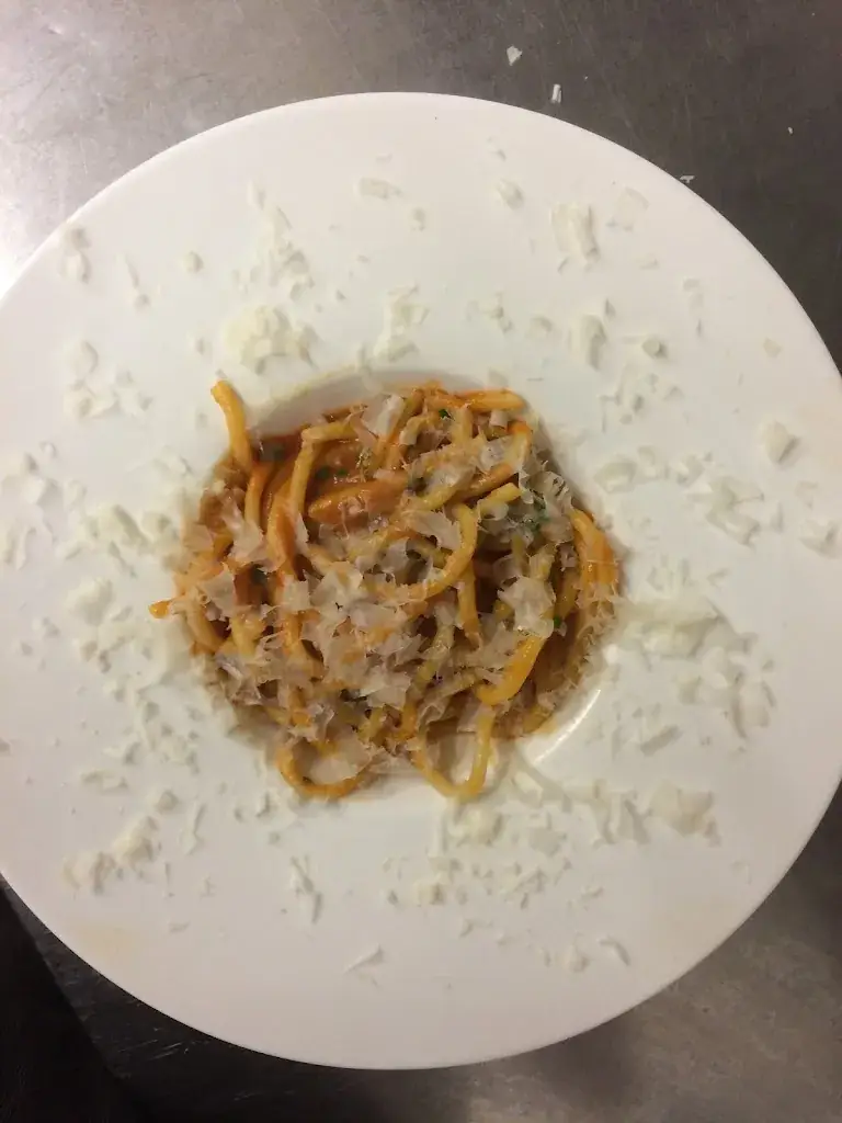 Menu_Brasserie Nieuwe Meer_Aalsmeer_image_7