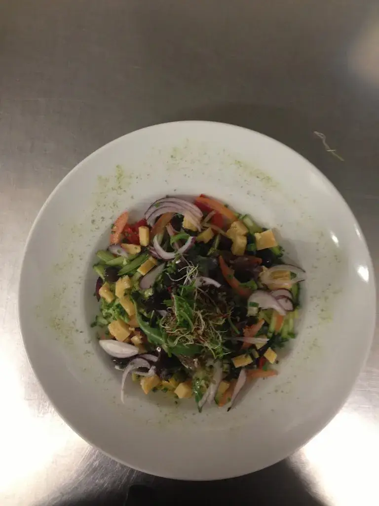 Menu_Brasserie Nieuwe Meer_Aalsmeer_image_8