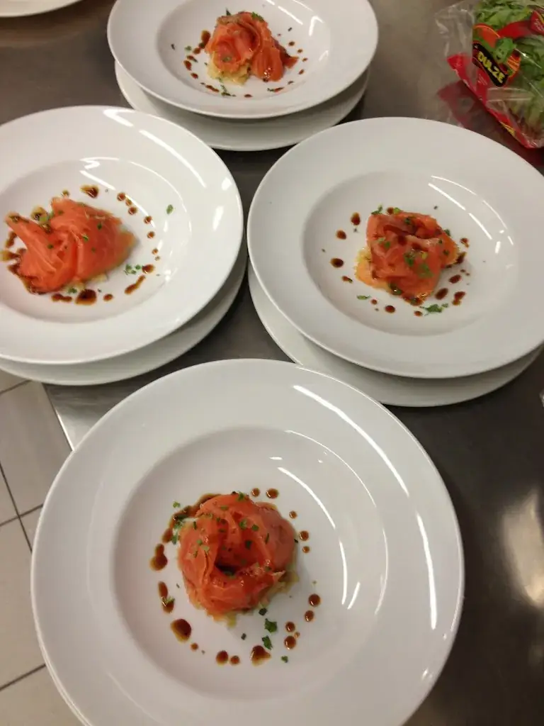 Menu_Brasserie Nieuwe Meer_Aalsmeer_image_9