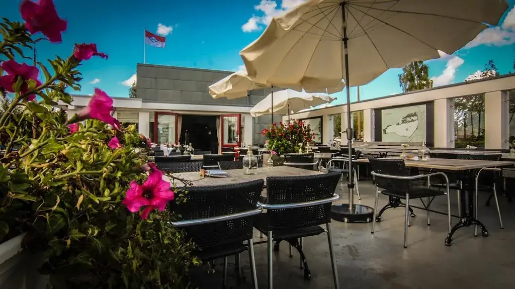 Brasserie Nieuwe Meer_Aalsmeer_slider_image_1