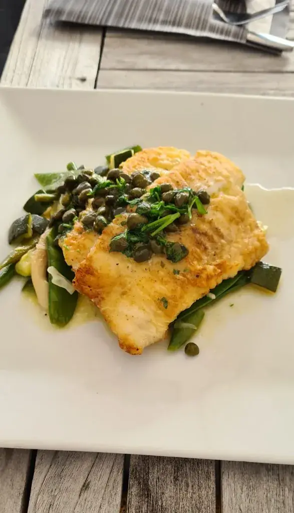 Brasserie Nieuwe Meer_Aalsmeer_slider_image_2