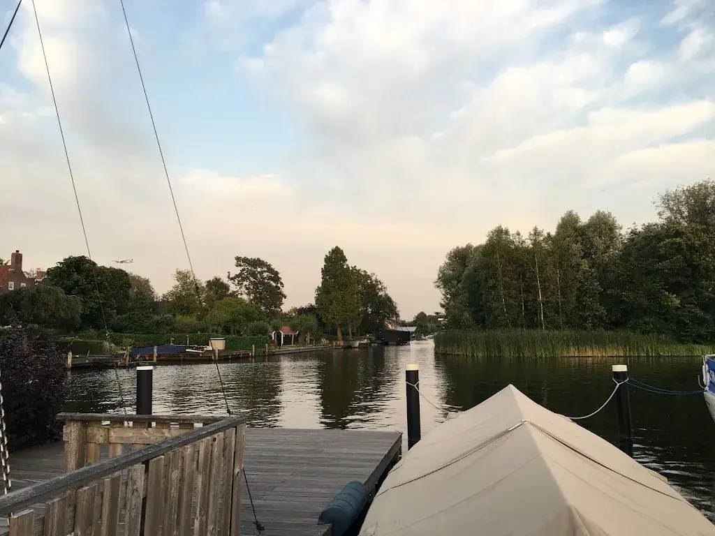 Brasserie Nieuwe Meer_Aalsmeer_slider_image_3