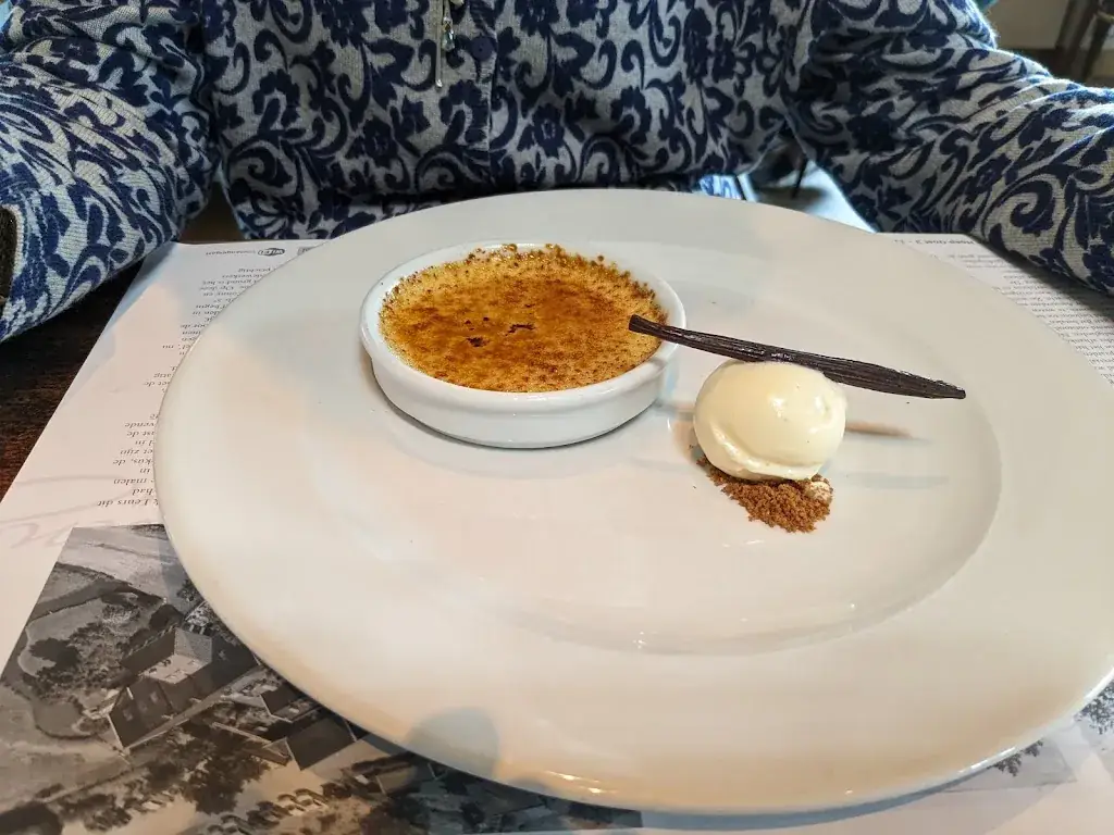 Menu_Restaurant de Voetangel_Amstel_image_7