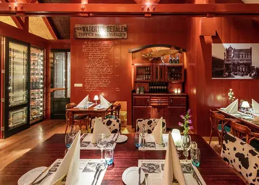 Restaurant de Voetangel_Amstel_slider_image_1