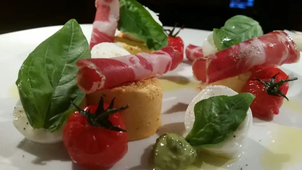 Restaurant de Voetangel_Amstel_slider_image_2