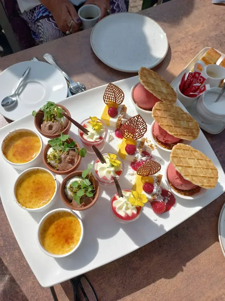 Restaurant de Voetangel_Amstel_slider_image_3