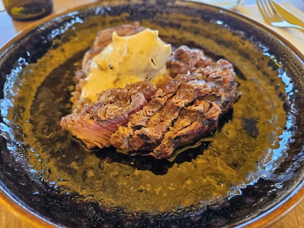 Menu_Café restaurant Heisa_Amstelveen_image_5