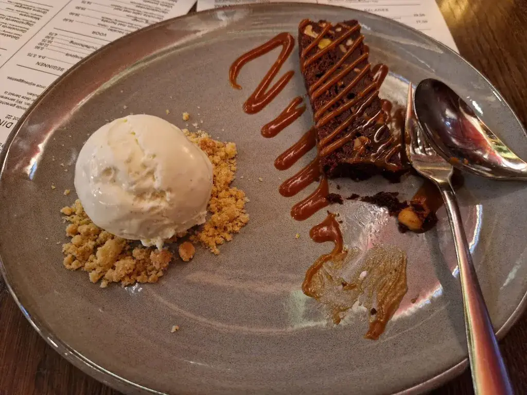 Menu_Café restaurant Heisa_Amstelveen_image_7