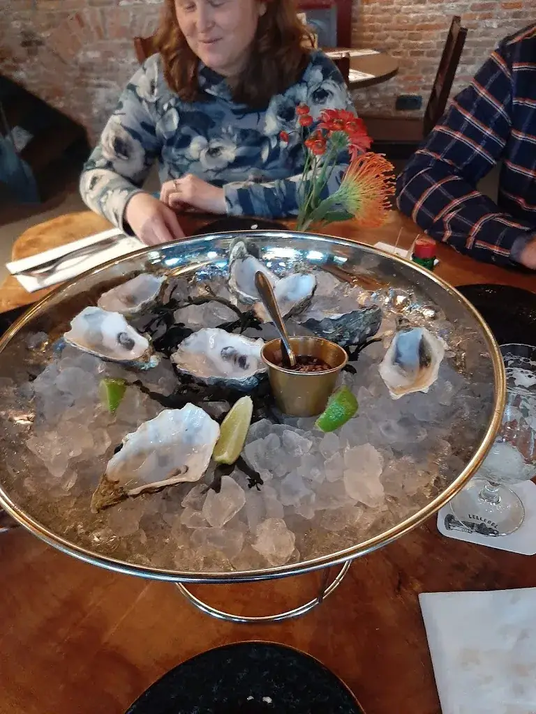 Menu_Café restaurant Heisa_Amstelveen_image_8