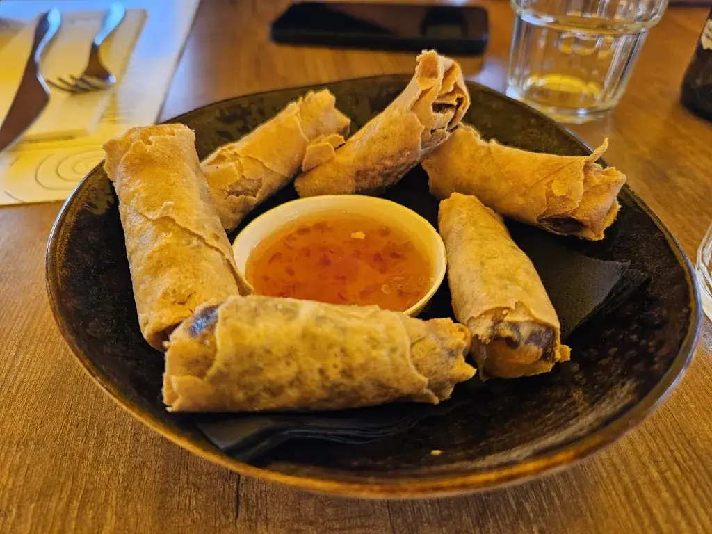 Menu_Café restaurant Heisa_Amstelveen_image_9