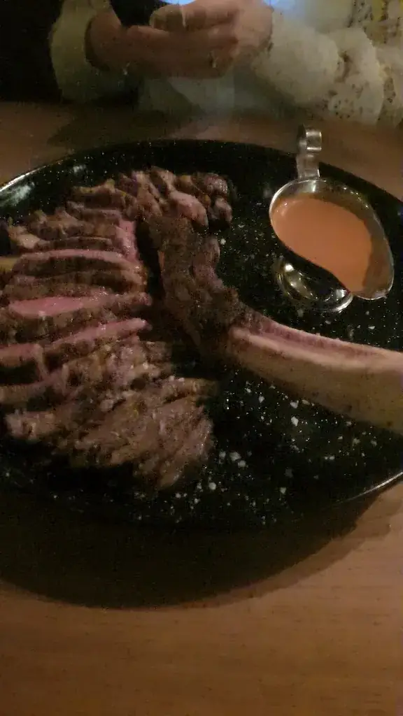 Café restaurant Heisa_Amstelveen_slider_image_2