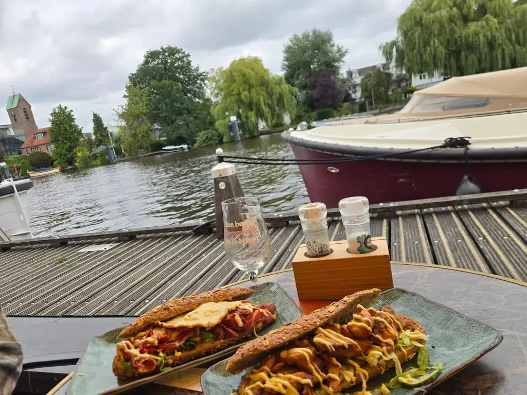 Café restaurant Heisa_Amstelveen_slider_image_3