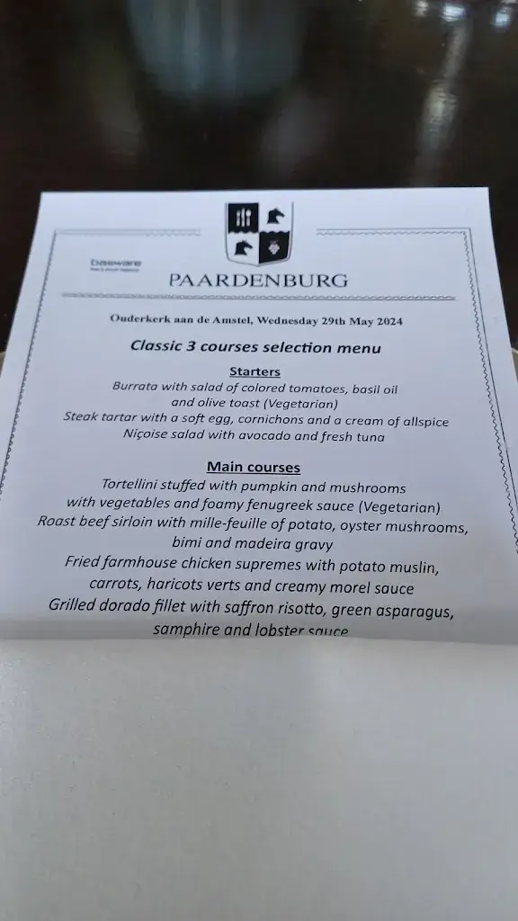 Menu_Paardenburg | Brasserie, private dining & events_Amstelveen_image_3