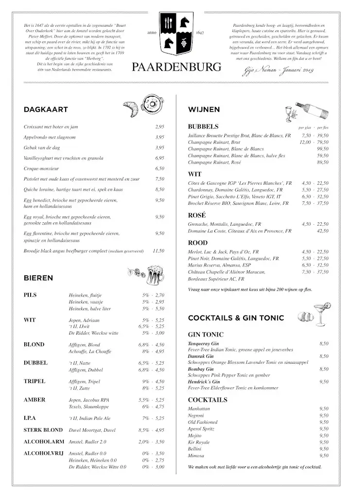 Menu_Paardenburg | Brasserie, private dining & events_Amstelveen_image_4