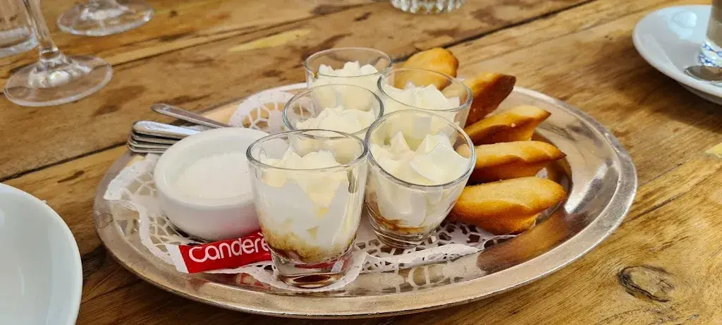 Menu_Paardenburg | Brasserie, private dining & events_Amstelveen_image_5