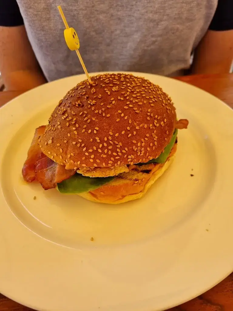 Menu_Paardenburg | Brasserie, private dining & events_Amstelveen_image_6