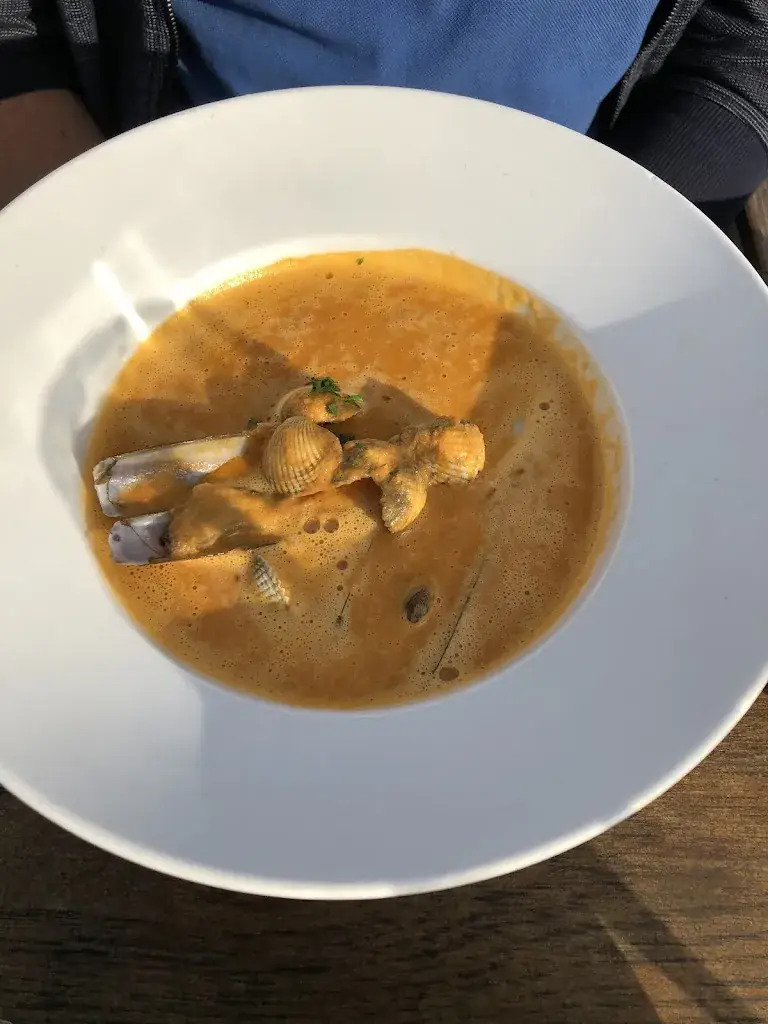 Menu_Paardenburg | Brasserie, private dining & events_Amstelveen_image_7