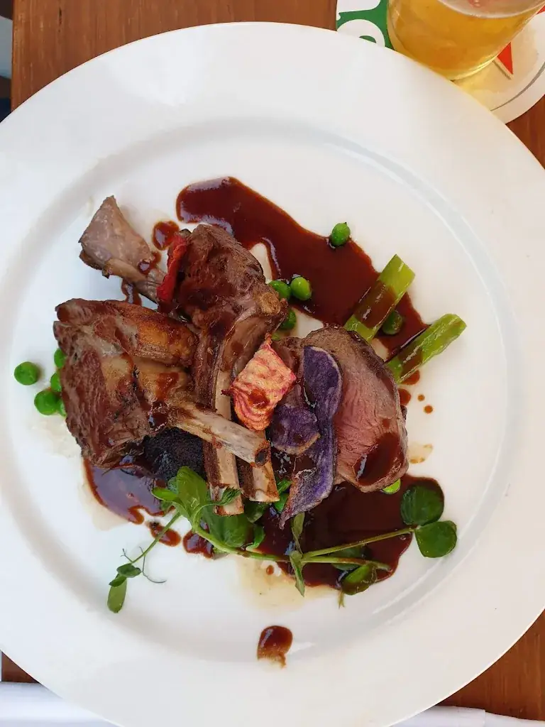 Menu_Paardenburg | Brasserie, private dining & events_Amstelveen_image_8