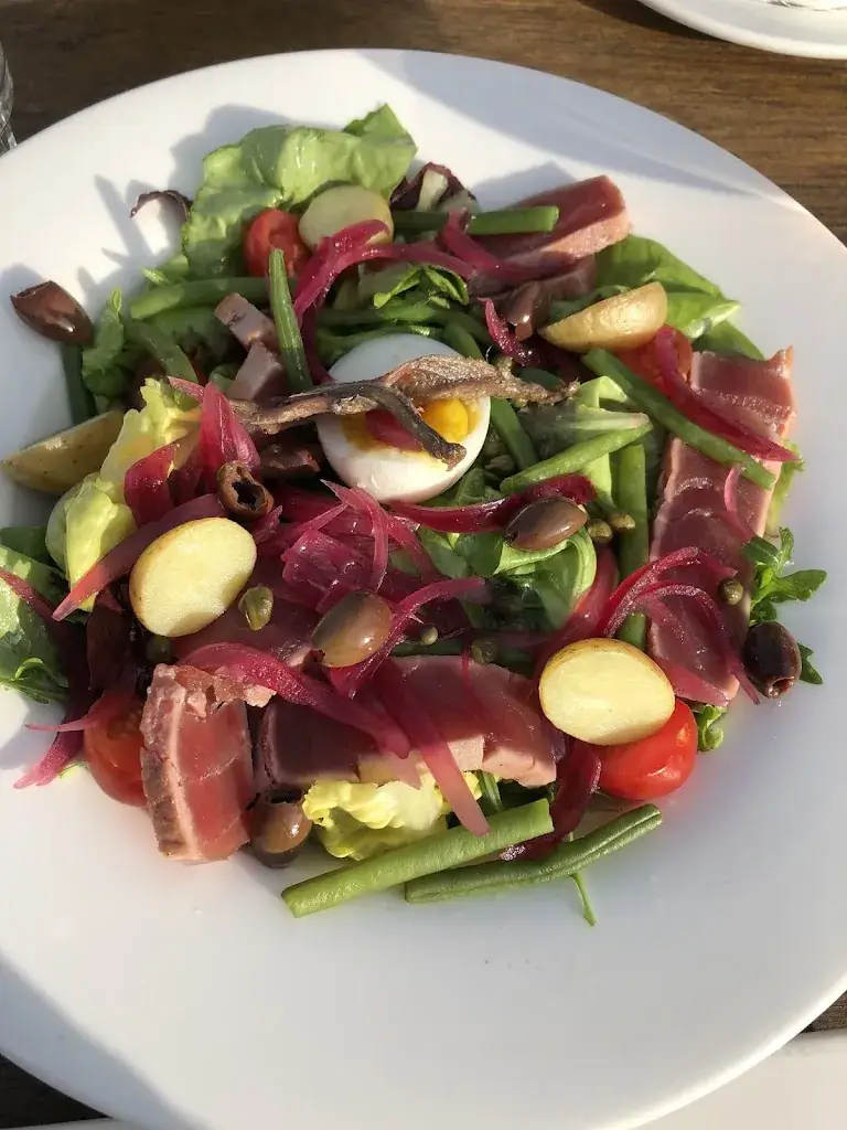 Menu_Paardenburg | Brasserie, private dining & events_Amstelveen_image_9