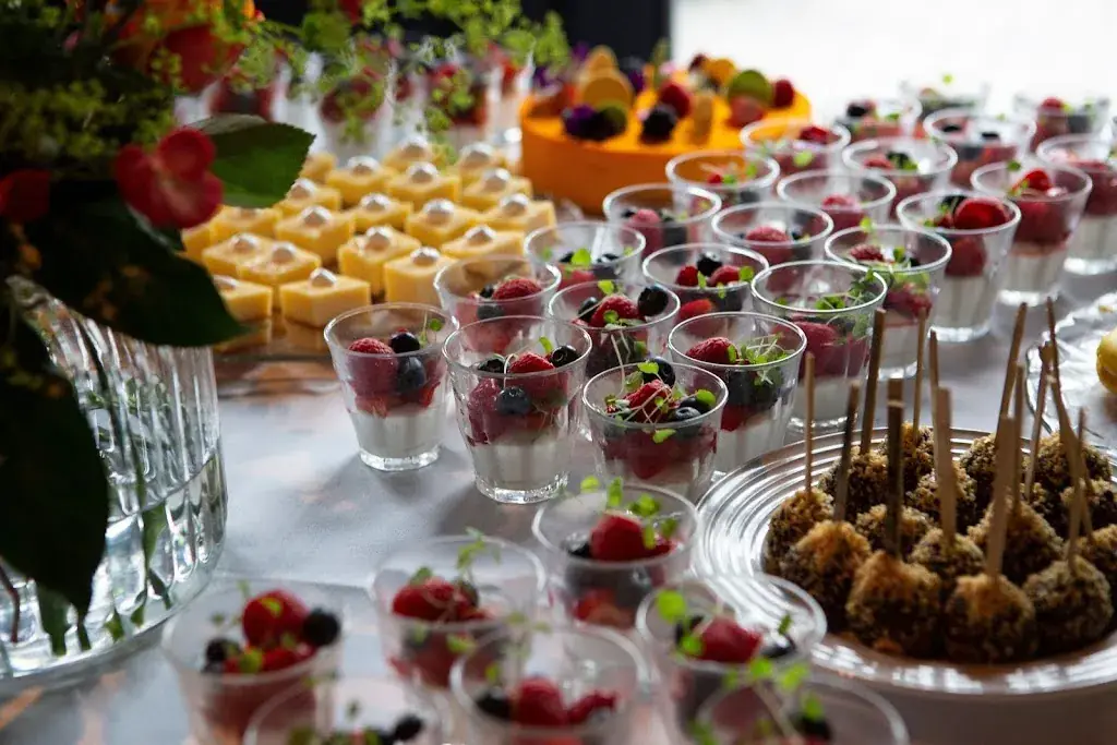 Paardenburg | Brasserie, private dining & events_Amstelveen_slider_image_3