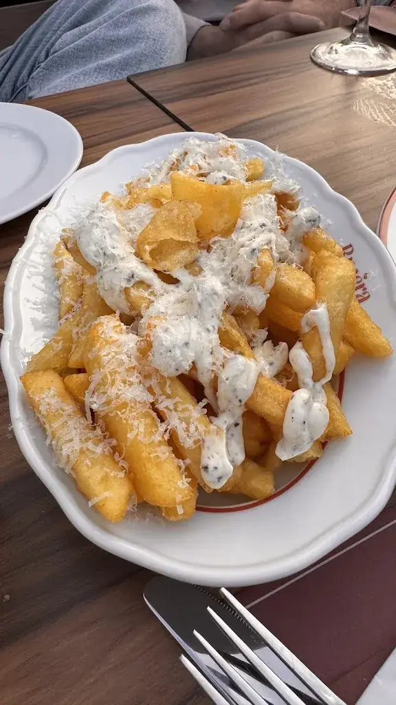 Menu_Restaurant Rivièra_Amstel_image_6