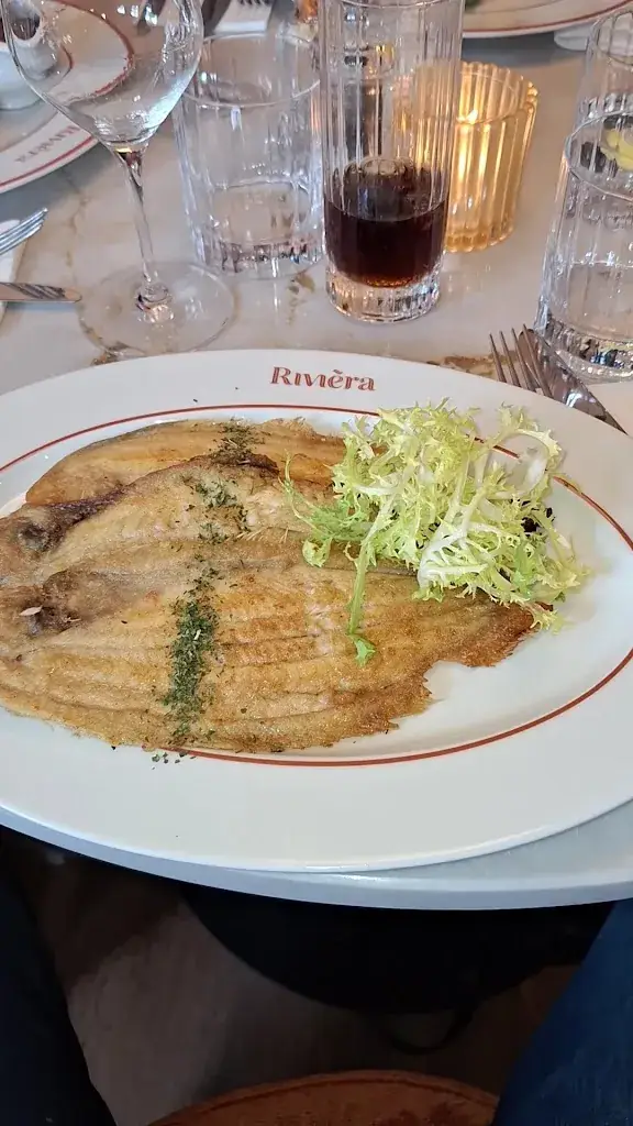 Restaurant Rivièra_Amstel_slider_image_2