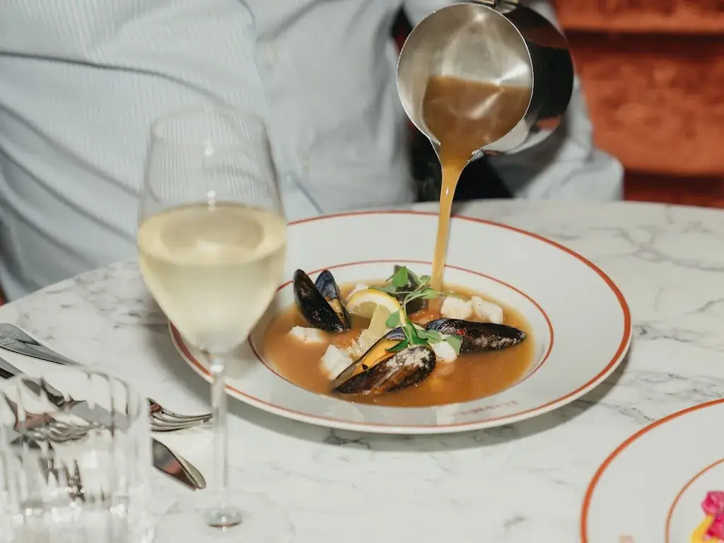 Restaurant Rivièra_Amstel_slider_image_3