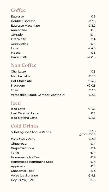 Menu_Heyú Café_Amstel_image_2